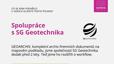 Geotechnika369