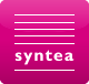 www.syntea.cz