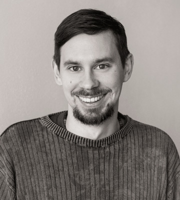 Jindřich