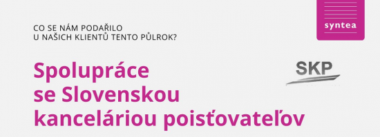 SKP-spoluprace-1140x400-1